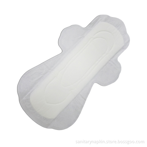 organic cotton pads reusable